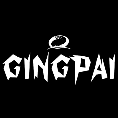 GINGPAI