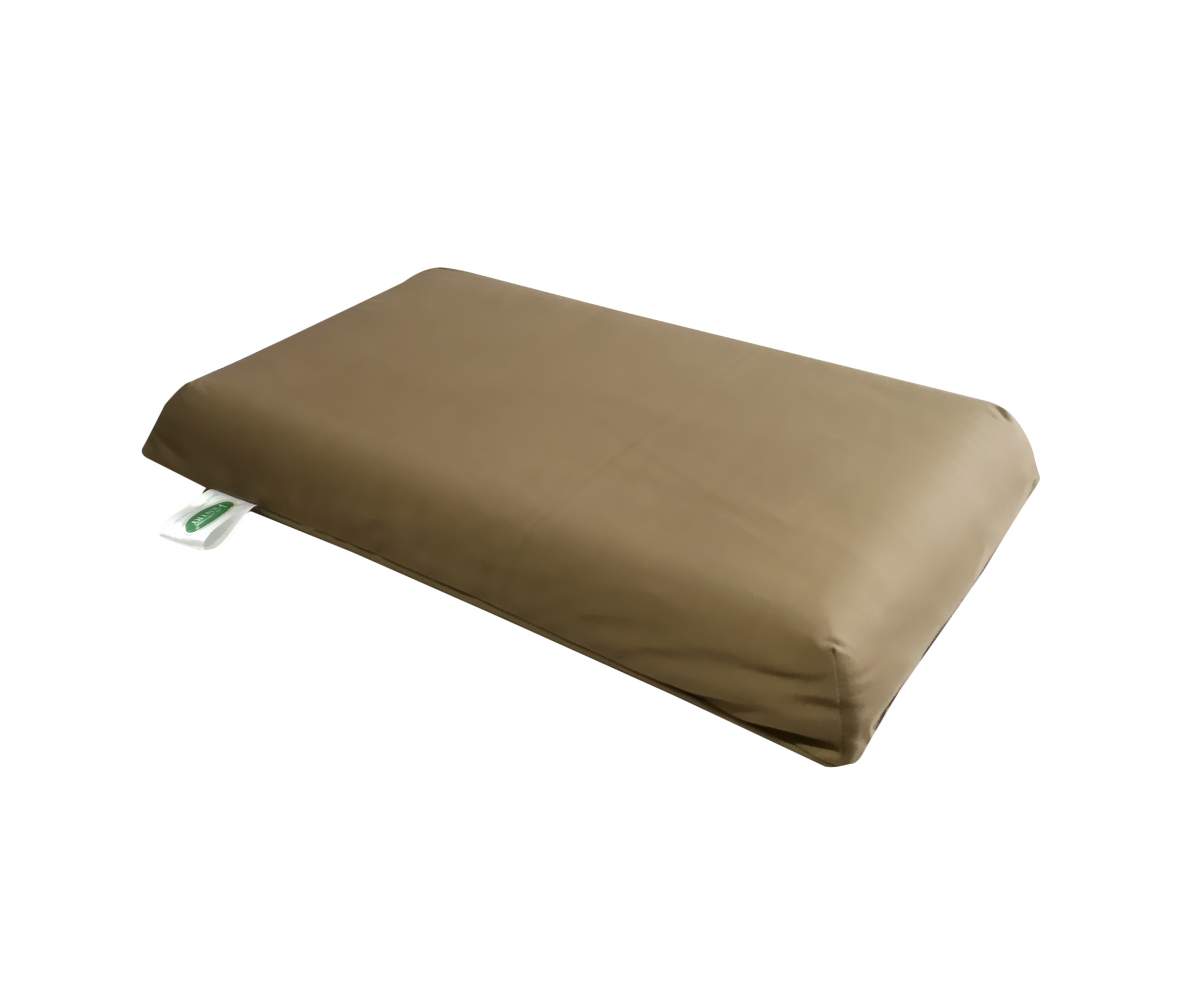 Ventry (หมอนรักษ์ธรรม Rukdham pillow) ราคา 900 บาท*ส่งฟรี