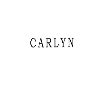 Carlyn