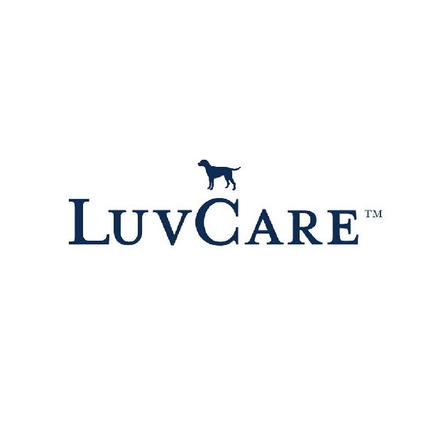 LuvCare