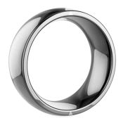 Jakcom R4 Smart Ring - NFC ID M1 Magic Ring