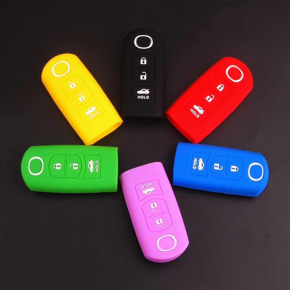 https://th-live-02.slatic.net/p/0e86c6f81b525e08bc07f17e8d74c767.jpg