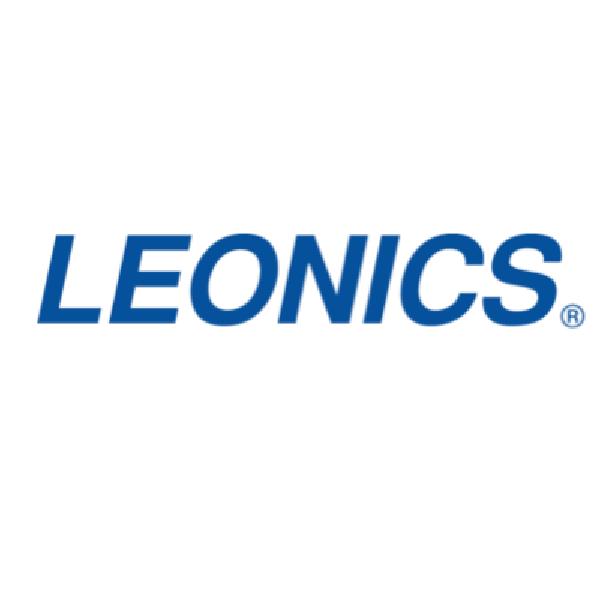 LEONICS