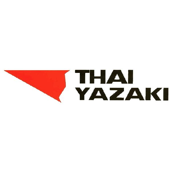 THAI YAZAKI