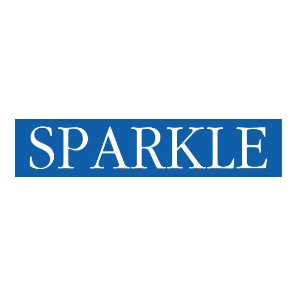 Sparkle