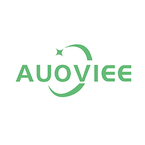 AUOVIEE