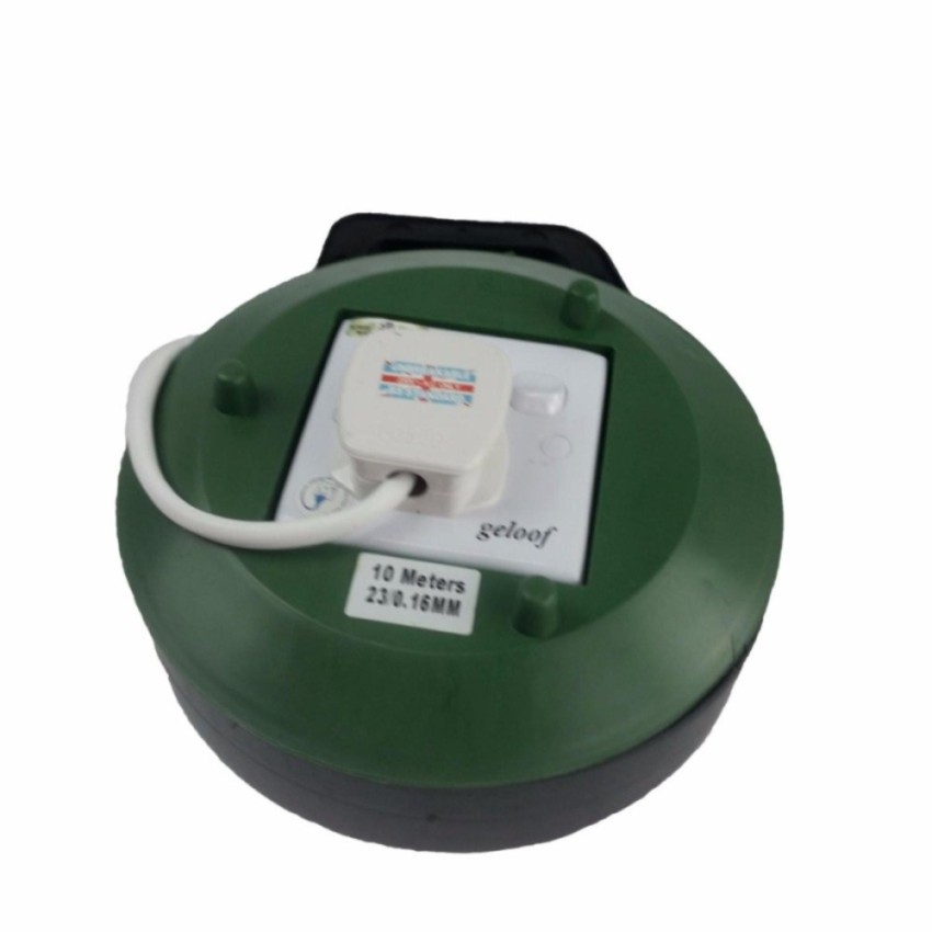 CABLE Extension Wire 5METER OR 10METER