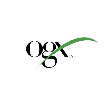 OGX