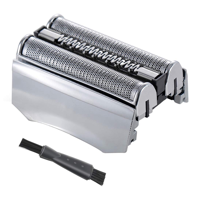 braun series 7 cutter foil