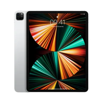 12.9-inch iPad Pro Wi‑Fi (2021) (2)