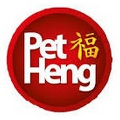 Petheng