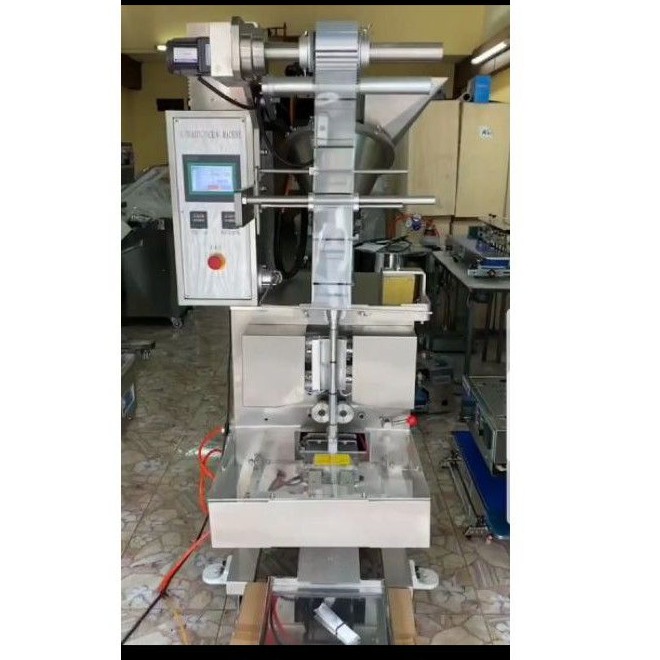 ⚡พร้อมส่งทันที⚡ เครื่องบรรจุของเหลวอัตโนมัติ KM4.31947✨ของมีจำนวนจำกัด✨ ราคา 341,949 บาท*ส่งฟรี