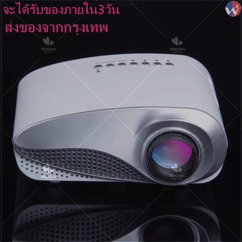 โปรเจกเตอร์ mini，สมาร์ทโปรเจคเตอร์ ,projector，โปรเจคเตอร์ขนาดเล็ก มินิโปรเจคเตอร์ ขนาดเล็กพกพา 4K โปรเจคเตอร์ สมาร์ทมินิโปรเจคเตอร์ โทรศัพท์มือถือ โปรเจคเตอร์โท，มินิโปเจคเตอร์，เครื่องฉายโปรเจคเตอ