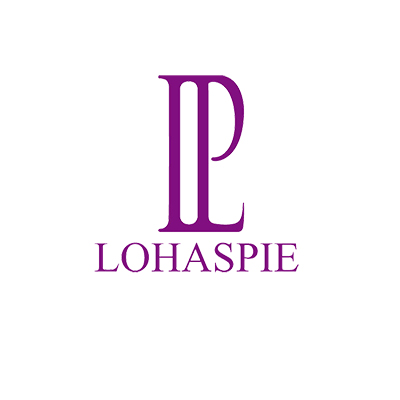 LOHASPIE(葩缇)
