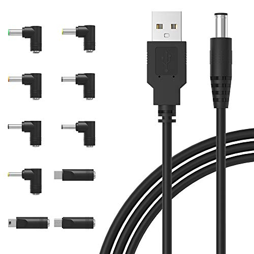 Lionwei USB 3.0 Docking Station Dual HDMI for Windows & macOS
