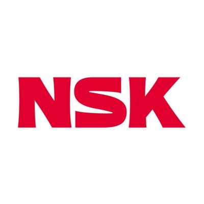 nsk