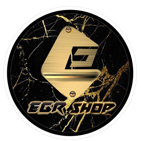 EGR