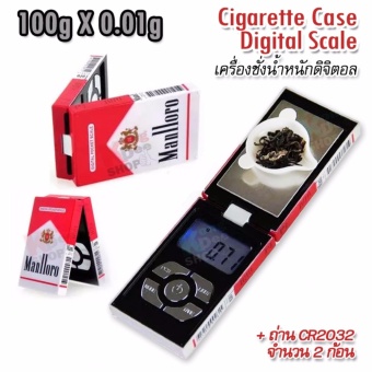 100g X 0.01g Digital Pocket Scale Cigarette Scales Manlloro เครื่องมือพิเศษ สำหรับ ชั่ง วัด ตวง อาหาร เครื่องประดับ ตาชั่งดิจิตอล เครื่องชั่ง ตาชั่งสินค้า ที่ชั่งเครื่องประดับ เครื่องชั่งอาหาร ชั่งน้ำหนักอาหาร ชั่งน้ำหนักเพรช ที่ชั่ง เครื่องชั่งน้ำหนัก 100g X 0.01g Digital Pocket Scale Cigarette Scales Manlloro เครื่องมือพิเศษ สำหรับ ชั่ง วัด ตวง อาหาร เครื่องประดับ ตาชั่งดิจิตอล เครื่องชั่ง ตาชั่งสินค้า ที่ชั่งเครื่องประดับ เครื่องชั่งอาหาร ชั่งน้ำหนักอาหาร ชั่งน้ำหนักเพรช ที่ชั่ง เครื่องชั่งน้ำหนัก