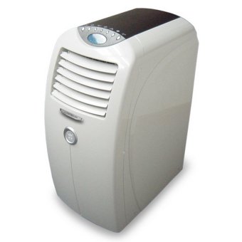 ซื้อ/ขาย Central air แอร์เคลื่อนที่ Portable Air CTP-CB18