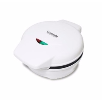 Cuizimate เครื่องอบคัพเค้ก Cupcake Machine รุ่น RBSCUPCAK 800 วัตต์ Cuizimate เครื่องอบคัพเค้ก Cupcake Machine รุ่น RBSCUPCAK 800 วัตต์