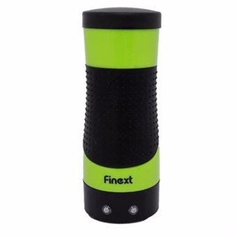 ต้องการขาย FINEXT เครื่องทำไข่ม้วน รุ่น BST-EM01 สีเขียว ประกาศขาย FINEXT เครื่องทำไข่ม้วน รุ่น BST-EM01 สีเขียว