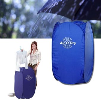 ต้องการขาย เครื่องอบผ้า ตู้อบผ้าไฟฟ้า แบบพกพาสะดวก โมเดล MEC445-ER02 เสนอราคา เครื่องอบผ้า ตู้อบผ้าไฟฟ้า แบบพกพาสะดวก โมเดล MEC445-ER02