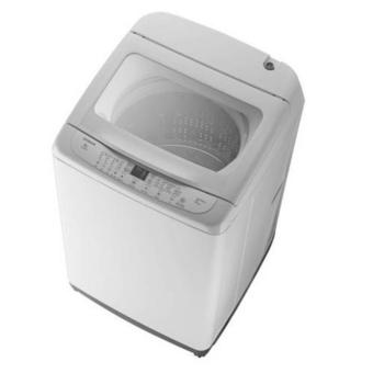 เครื่องซักผ้าเปิดฝาด้านบน ซักน้ำหนัก 8.5 กิโลกรัม Hitachi โมเดล SF-85XA สีขาว เครื่องซักผ้าเปิดฝาด้านบน ซักน้ำหนัก 8.5 กิโลกรัม Hitachi โมเดล SF-85XA สีขาว