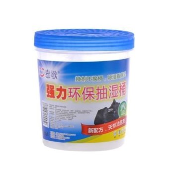 JOR Strong Dehumidifier Bucket JOR Strong Dehumidifier Bucket