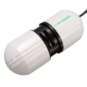 New Mini 12V Car Auto Freshener Air Ionic Purifier Oxygen BarIonizer Cleaner New Mini 12V Car Auto Freshener Air Ionic Purifier Oxygen BarIonizer Cleaner