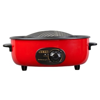 OTTO เตาย่างบาร์บีคิว รุ่น GR-170 (สีแดง) https://th-live-02.slatic.net/p/12/otto-gr-170-1505816558-46425644-32a669b69930e00de0845d1ecb095022-product.jpg