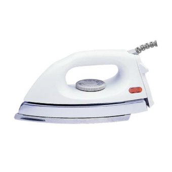 เตารีด Panasonic - รุ่น NI-416T เตารีด Panasonic - รุ่น NI-416T