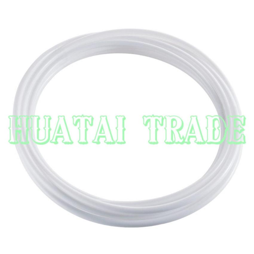 สายยางน้ำดื่ม PE ขนาด 1/4