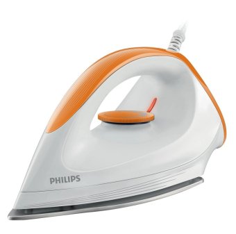 สนใจซื้อ Philips เตารีด รุ่น GC-150 1000 วัตต์ ต้องการขาย Philips เตารีด รุ่น GC-150 1000 วัตต์