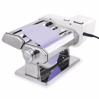 Professional Electric Sugar Craft Roller & Strip Cutter forCake Decorating PME 80W 50/60Hz Professional Electric Sugar Craft Roller & Strip Cutter forCake Decorating PME 80W 50/60Hz