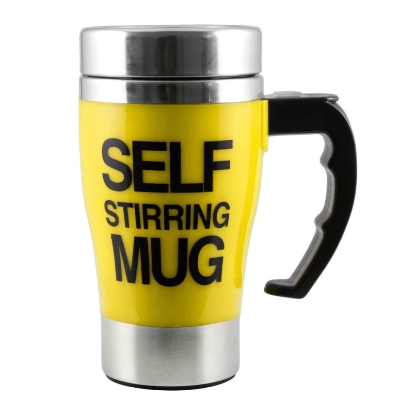 ส งซ อ rayton self stirring mug แก วชงกาแฟอ ตโนม ต 6 ส งซ อ rayton self stirring mug แก วชงกาแฟอ ตโนม ต 6