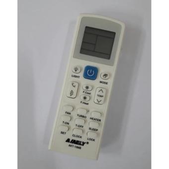 รีโมทแอร์ มิตซูบิชิ REMOTE CONTROL AIR FOR Mitsubish รีโมทแอร์ มิตซูบิชิ REMOTE CONTROL AIR FOR Mitsubish