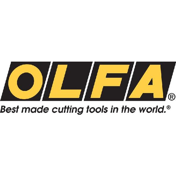 Olfa