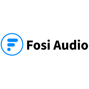 Fosi Audio
