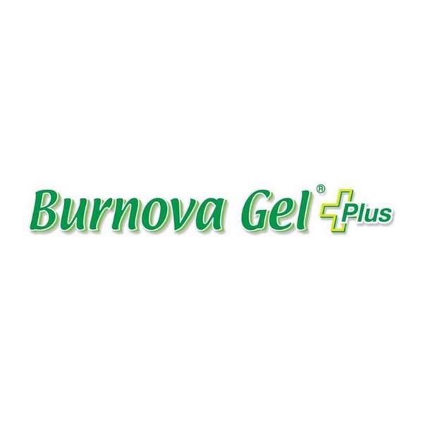 Burnova Gel Plus