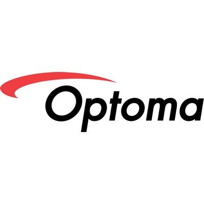 Optoma