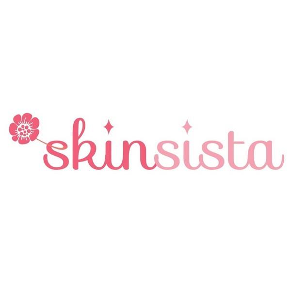 Skinsista