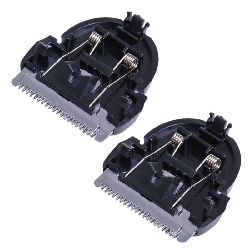 Philips Trimmer Accessories Best Price In Singapore Dec 2022 | 3pcs Sh71  Replacement Head Blade For Shaver S5531 S5532 S5535 S7731 8050 Shaver Head  Accessories 