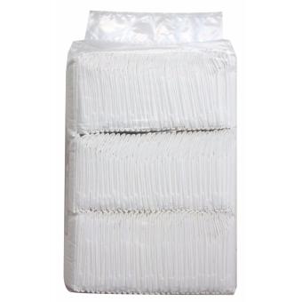 สินค้าราคาถูก