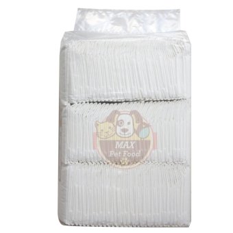 สินค้าราคาถูก