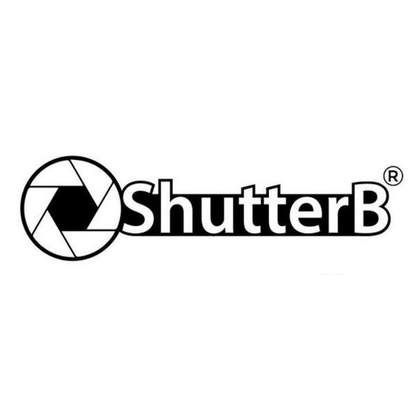 Shutter B