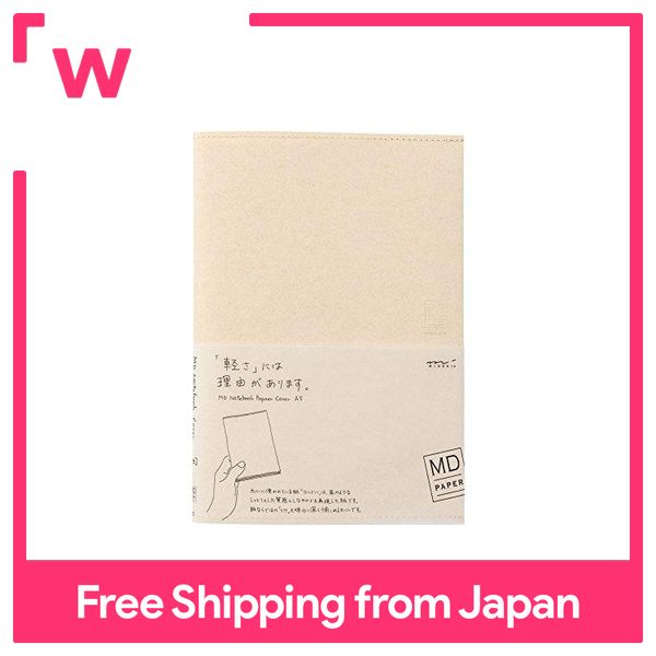 Aazon.co : Idori 15003006 D Notebook, A5, Grid Ruled