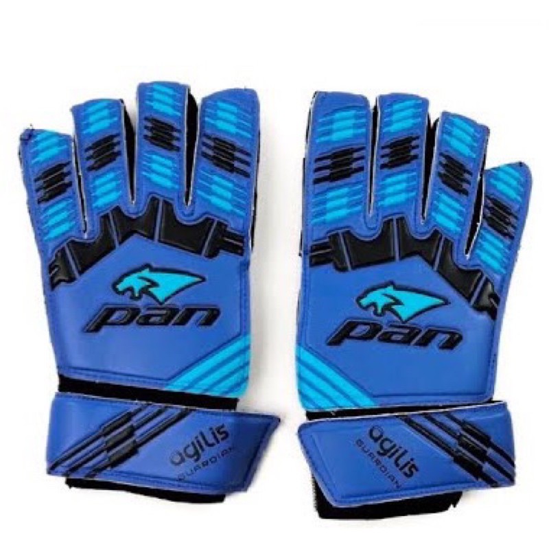 PAN PV1544 ถุงมือประตู ถุงมือผู้รักษาประตู แพน Goalkeeper Glove