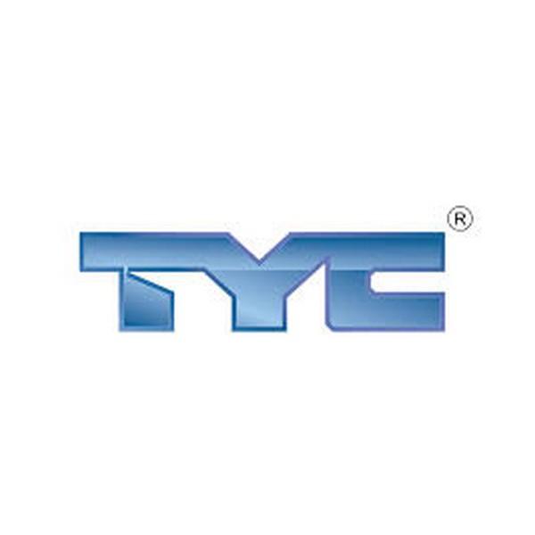 TYC
