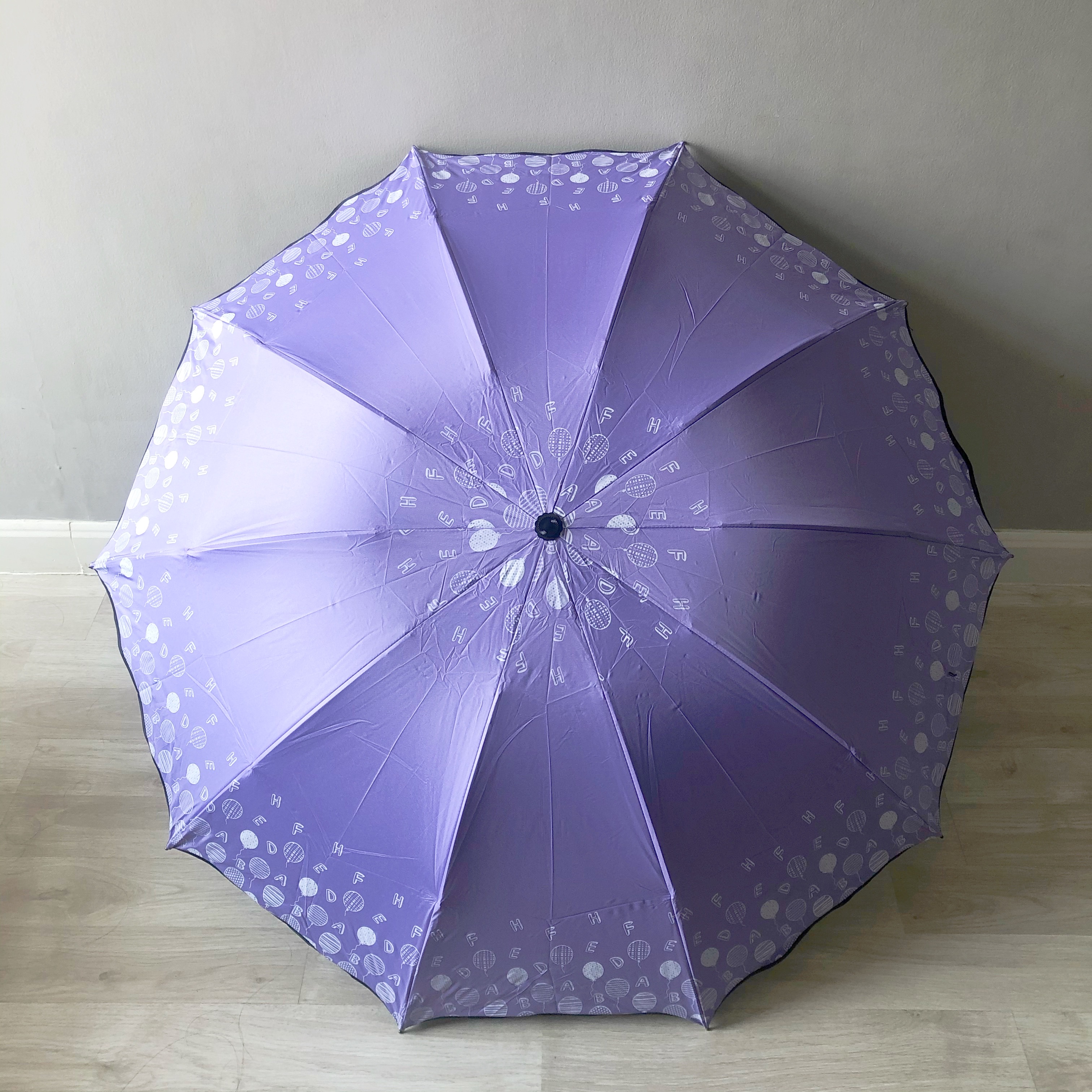 ร่มกันยูวี UV umbrella ร่มพับขนาดใหญ่(ขนาด ไหญ่24นิ้วป้องกันฝน3คน ร่มใหญ่ร่มกันแดดร่มกันฝนร่มกัน (สินค้าพร้อมส่งที่ไทย)