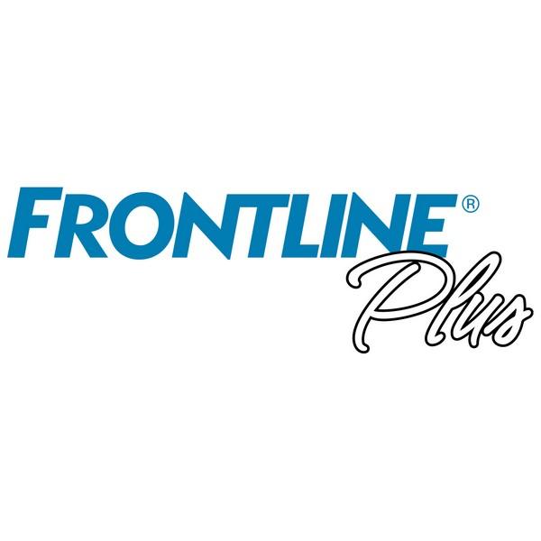 FRONTLINE Plus